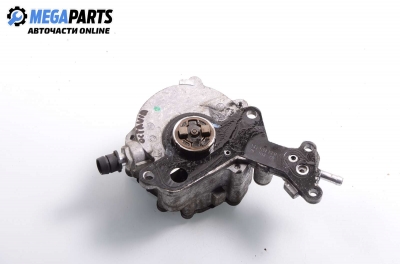 Вакуум помпа за Skoda Octavia II Sedan (02.2004 - 06.2013) 1.9 TDI, 105 к.с.